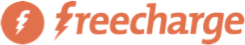 Freecharge on Lotus365